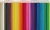 LÁPICES DE COLORES LARGOS COLOR’PEPS X36 en internet