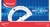 TRANSPORTADOR ESSENTIALS 180º - comprar online