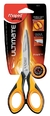 TIJERA ULTIMATE 17 CM SIMÉTRICA - comprar online