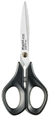 TIJERA ADVANCE GREEN 17 CM SIMÉTRICA - BLISTER - comprar online