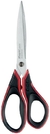 TIJERA ADVANCE GEL 21 CM ASIMÉTRICA - comprar online