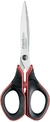 TIJERA ADVANCE GEL 17 CM SIMÉTRICA - comprar online