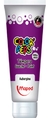 TEMPERA COLOR'PEPS VIOLETA POMO X 200 ML