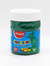 TEMPERA COLOR'PEPS VERDE POTE X 200 ML