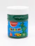 TEMPERA COLOR'PEPS VERDE POTE X 200 ML