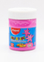 TEMPERA COLOR'PEPS ROSA POTE X 200 ML
