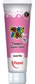 TEMPERA COLOR'PEPS ROSA POMO X 200 ML