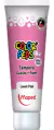 TEMPERA COLOR'PEPS ROSA POMO X 200 ML