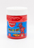 TEMPERA COLOR'PEPS ROJO POTE X 200 ML