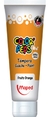 TEMPERA COLOR'PEPS NARANJA POMO X 200 ML