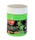 TEMPERA COLOR'PEPS FLUO VERDE POTE X 200 ML