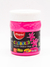 TEMPERA COLOR'PEPS FLUO ROSA POTE X 200 ML