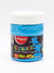 TEMPERA COLOR'PEPS FLUO AZUL POTE X 200 ML