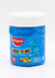 TEMPERA COLOR'PEPS CELESTE POTE X 200 ML