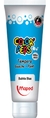 TEMPERA COLOR'PEPS CELESTE POMO X 200 ML