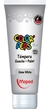 TEMPERA COLOR'PEPS BLANCO POMO X 200 ML