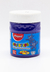 TEMPERA COLOR'PEPS AZUL MARINO POTE X 200 ML