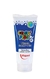 TEMPERA COLOR'PEPS AZUL MARINO POMO X 200 ML