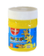 TEMPERA COLOR'PEPS AMARILLO POTE X 200 ML