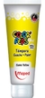 TEMPERA COLOR'PEPS AMARILLO POMO X 200 ML