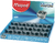 SACAPUNTAS METAL ECO CLASSIC 2 FILOS