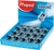 SACAPUNTAS METAL ECO CLASSIC 1 FILO