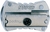 SACAPUNTAS METAL ECO CLASSIC 1 FILO en internet
