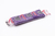 PLASTILINA COLOR'PEPS VIOLETA BARRA DE 20 GR - comprar online
