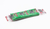 PLASTILINAS COLOR'PEPS VERDE BARRAS DE 20 GR - comprar online