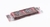 PLASTILINA COLOR'PEPS MARRON BARRA DE 20 GR - comprar online