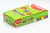 PLASTILINA COLOR'PEPS CELESTE BARRA DE 20 GR
