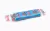 PLASTILINA COLOR'PEPS CELESTE BARRA DE 20 GR - comprar online