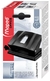 PERFORADORA ESSENTIALS 20 Y 25 HOJAS - comprar online