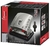 PERFORADORA ADVANCE 30 Y 35 HOJAS - comprar online