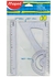 KIT DE 3 PIEZAS DE 20 CM