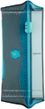 GUILLOTINA PRECISE CUT A4 - comprar online