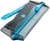 GUILLOTINA PRECISE CUT A4 en internet