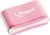 GOMA PEQUEÑA ESSENTIALS SOFT COLOR - DISPLAY - comprar online