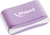 GOMA PEQUEÑA ESSENTIALS SOFT COLOR - DISPLAY en internet