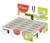 GOMA MINI TECHNIC 300 BLANCA