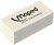GOMA MINI TECHNIC 300 BLANCA - comprar online