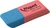 GOMA DUO-GOM ROJA Y AZUL - comprar online
