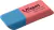 GOMA DUO-GOM ROJA Y AZUL - comprar online