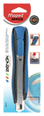 CUTTER ZENOA SENSITIV CUTTER 18MM