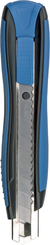 CUTTER ZENOA SENSITIV CUTTER 18MM - comprar online