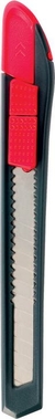 CUTTER START 9MM