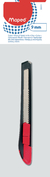 CUTTER START 9MM - comprar online