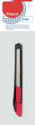 CUTTER START 9MM - comprar online