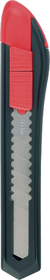 CUTTER START 18MM