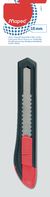 CUTTER START 18MM - comprar online